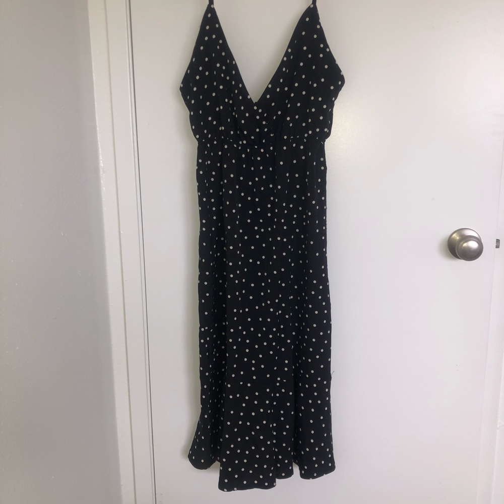 Super cute vintage dress bought from Korea